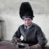 Курси зварювальників відгуки